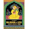 Image de Majnoun et Leïli : chants d'outre-tombe en occasion ou reconditionné