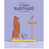 Image de L'ours Barnabé. Vol. 23. D'égal à égal en occasion ou reconditionné