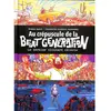 Image de Au crépuscule de la Beat generation : le dernier clochard céleste en occasion ou reconditionné