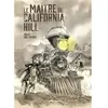Image de Le maître de California Hill en occasion ou reconditionné