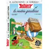 Image de Astérix. Astérix et la rentrée gauloise en occasion ou reconditionné