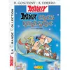 Image de Astérix. Astérix chez Rahâzade en occasion ou reconditionné