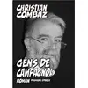 Image de Gens de Campagnol : première époque en occasion ou reconditionné