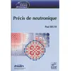 Image de Précis de neutronique en occasion ou reconditionné