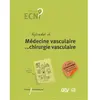 Image de Référentiel de médecine vasculaire et de chirurgie vasculaire en occasion ou reconditionné