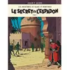 Image de Les aventures de Blake et Mortimer. Vol. 2. Le secret de l'Espadon. Vol. 2. L'évasion de Mortimer en occasion ou reconditionné