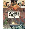 Image de Avant Blake et Mortimer. Vol. 2. La flèche ardente en occasion ou reconditionné