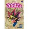 Image de Yu-Gi-Oh !. Vol. 1 en occasion ou reconditionné