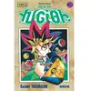 Image de Yu-Gi-Oh !. Vol. 3 en occasion ou reconditionné