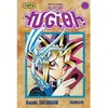 Image de Yu-Gi-Oh !. Vol. 5 en occasion ou reconditionné