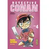 Image de Détective Conan. Vol. 4 en occasion ou reconditionné