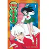 Image de Inu-Yasha. Vol. 1 en occasion ou reconditionné
