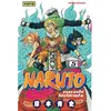 Image de Naruto. Vol. 5 en occasion ou reconditionné