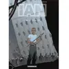 Image de IAN. Vol. 3. Blitzkrieg en occasion ou reconditionné