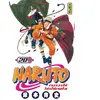 Image de Naruto. Vol. 20 en occasion ou reconditionné