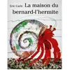 Image de La maison du bernard-l'hermite en occasion ou reconditionné
