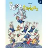 Image de Les foot furieux. Vol. 3 en occasion ou reconditionné