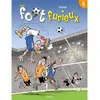 Image de Les foot furieux. Vol. 5 en occasion ou reconditionné