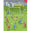 Image de Les foot furieux. Vol. 7 en occasion ou reconditionné
