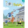 Image de Les foot furieux. Vol. 8 en occasion ou reconditionné