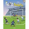 Image de Les foot furieux. Vol. 12 en occasion ou reconditionné