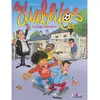 Image de Les diablitos. Vol. 1. Ecolage immédiat ! en occasion ou reconditionné
