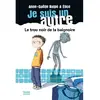 Image de Je suis un autre. Vol. 1. Le trou noir dans la baignoire en occasion ou reconditionné