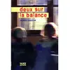Image de Deux sur la balance en occasion ou reconditionné