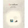 Image de Le cadeau en occasion ou reconditionné