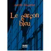 Image de Le garçon bleu en occasion ou reconditionné