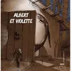 Image de Albert et Violette en occasion ou reconditionné