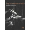 Image de La fille en poils de chien en occasion ou reconditionné