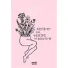 Image de Rentrer son ventre et sourire en occasion ou reconditionné