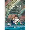 Image de Le secret des livres volés en occasion ou reconditionné