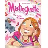 Image de Mistinguette. Vol. 1. En quête d'amour en occasion ou reconditionné