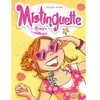 Image de Mistinguette. Vol. 2. Baisers et coquillages en occasion ou reconditionné