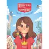 Image de L'envers des contes. Vol. 1. La soeur pas si laide de Cendrillon en occasion ou reconditionné