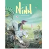 Image de Ninn. Vol. 2. Les grands lointains en occasion ou reconditionné