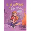 Image de La vie compliquée de Léa Olivier. Vol. 4. Angoisses en occasion ou reconditionné