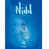 Image de Ninn. Vol. 3. Les oubliés en occasion ou reconditionné