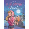Image de La vie compliquée de Léa Olivier. Vol. 5. Ecureuil rôti en occasion ou reconditionné