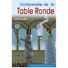 Image de Dictionnaire de la Table ronde en occasion ou reconditionné
