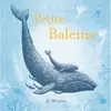 Image de Petite Baleine en occasion ou reconditionné