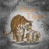 Image de Petits tigres en occasion ou reconditionné