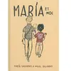 Image de Maria et moi en occasion ou reconditionné