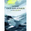 Image de Voir des baleines en occasion ou reconditionné