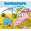 Image de La moisson en occasion ou reconditionné