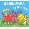 Image de La musique en occasion ou reconditionné