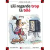 Image de Lili regarde trop la télé en occasion ou reconditionné