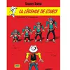 Image de Lucky Luke. Vol. 41. La légende de l'Ouest en occasion ou reconditionné